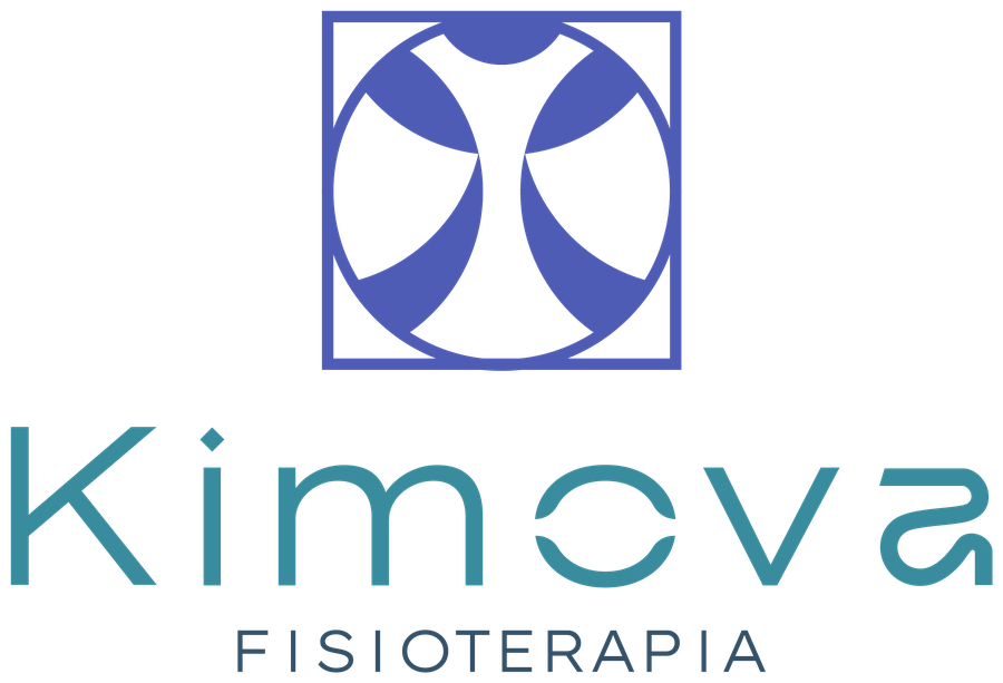 Kimova Fisioterapia