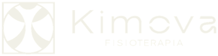 Kimova Fisioterapia